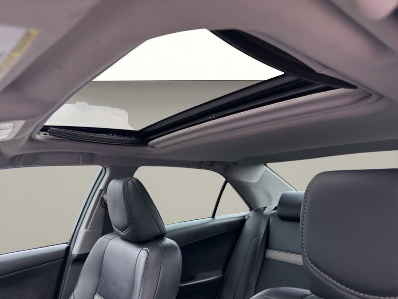 2014 Toyota Camry SE - Photo 25 - Warrington, PA 18976