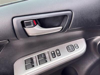 2014 Toyota Camry SE   - Photo 13 - Warrington, PA 18976