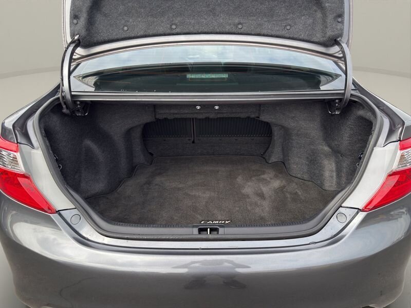 2014 Toyota Camry SE - Photo 21 - Warrington, PA 18976