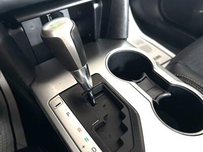 2014 Toyota Camry SE   - Photo 16 - Warrington, PA 18976