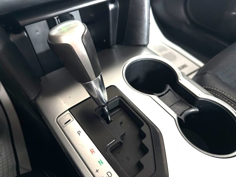 2014 Toyota Camry SE - Photo 16 - Warrington, PA 18976