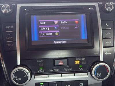 2014 Toyota Camry SE   - Photo 17 - Warrington, PA 18976