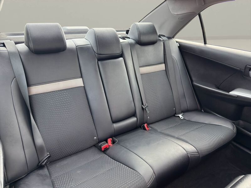 2014 Toyota Camry SE - Photo 20 - Warrington, PA 18976