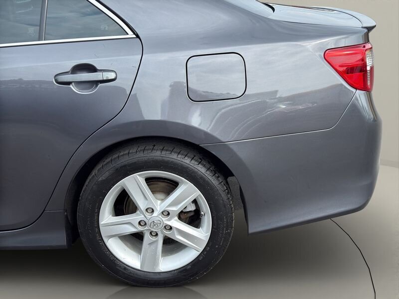 2014 Toyota Camry SE - Photo 24 - Warrington, PA 18976