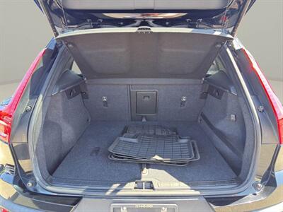 2019 Volvo XC40 T5 Momentum - Photo 20 - Warrington, PA 18976