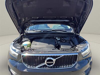 2019 Volvo XC40 T5 Momentum - Photo 21 - Warrington, PA 18976