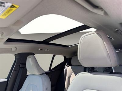 2019 Volvo XC40 T5 Momentum - Photo 24 - Warrington, PA 18976