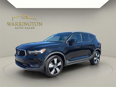 2019 Volvo XC40 T5 Momentum - Photo 3 - Warrington, PA 18976
