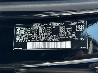 2019 Volvo XC40 T5 Momentum - Photo 27 - Warrington, PA 18976