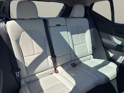 2019 Volvo XC40 T5 Momentum - Photo 19 - Warrington, PA 18976
