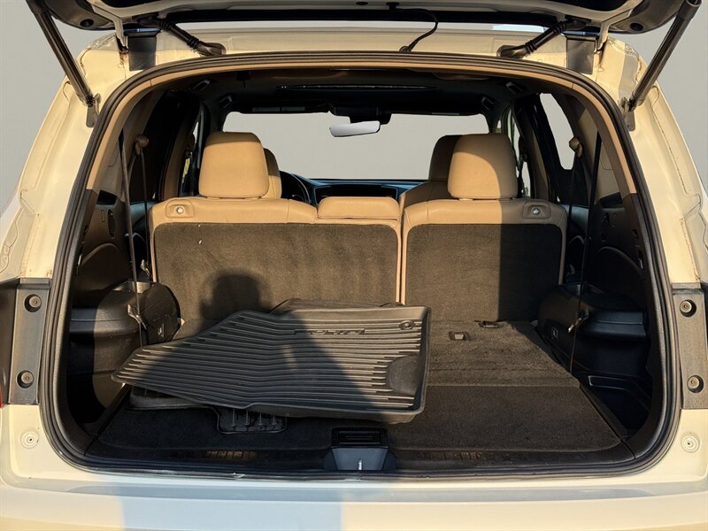 2019 Honda Pilot EX-L - Photo 20 - Warrington, PA 18976