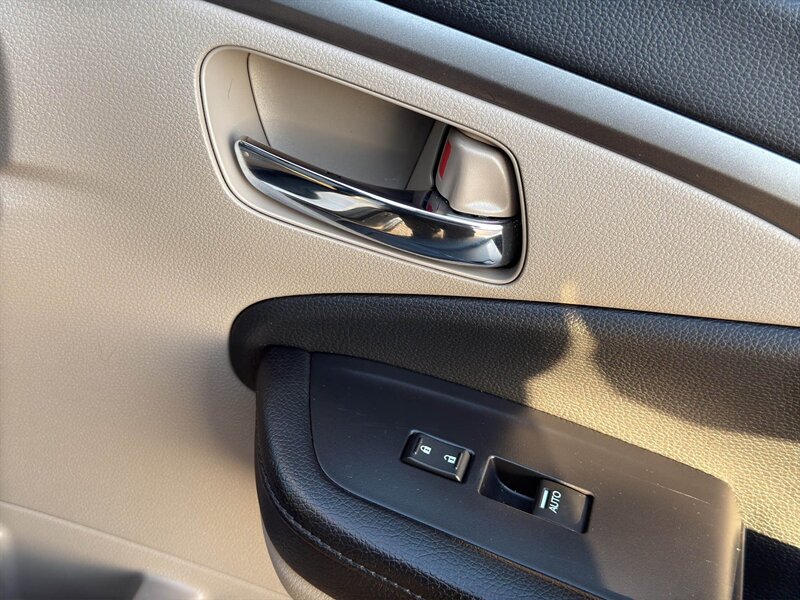 2019 Honda Pilot EX-L - Photo 17 - Warrington, PA 18976