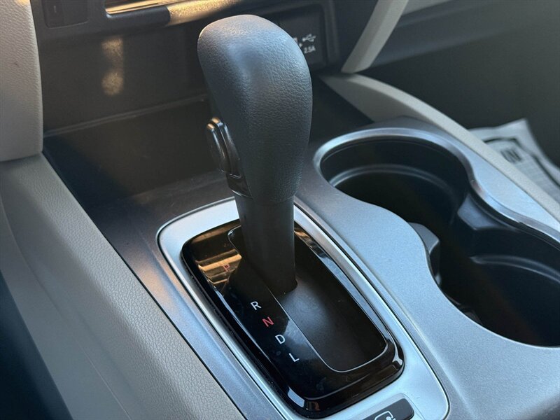 2019 Honda Pilot EX-L - Photo 15 - Warrington, PA 18976