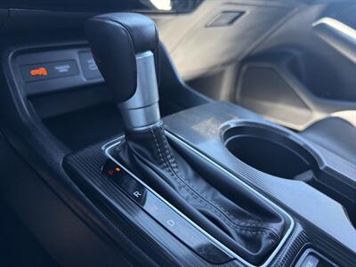 2025 Honda Civic Sedan Sport   - Photo 15 - Warrington, PA 18976