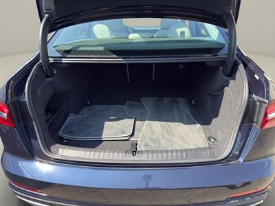 2019 Audi A6 55 Premium - Photo 22 - Warrington, PA 18976