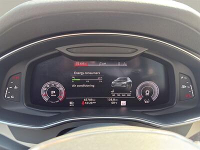 2019 Audi A6 55 Premium - Photo 11 - Warrington, PA 18976