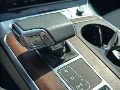 2019 Audi A6 55 Premium - Photo 15 - Warrington, PA 18976