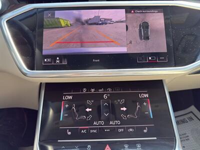 2019 Audi A6 55 Premium - Photo 18 - Warrington, PA 18976