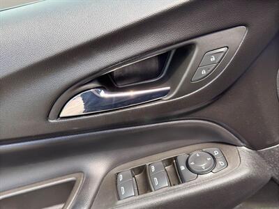 2022 Chevrolet Equinox AWD LT   - Photo 12 - Warrington, PA 18976