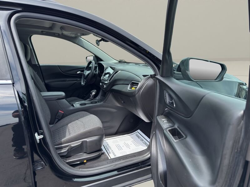 2022 Chevrolet Equinox AWD LT - Photo 25 - Warrington, PA 18976