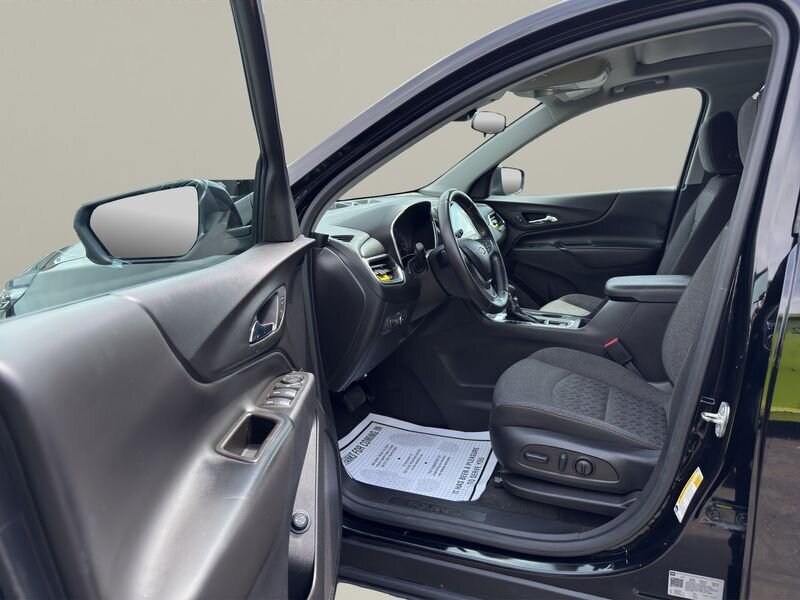 2022 Chevrolet Equinox AWD LT - Photo 24 - Warrington, PA 18976