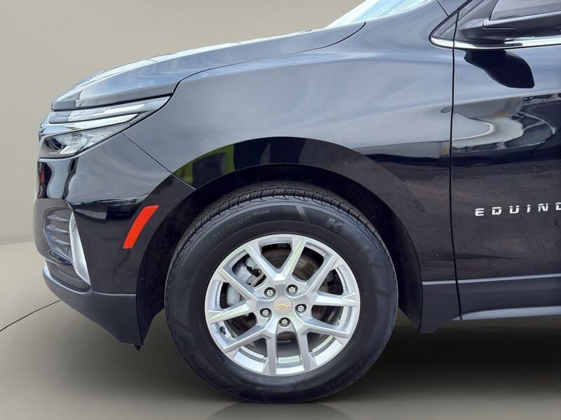 2022 Chevrolet Equinox AWD LT - Photo 20 - Warrington, PA 18976