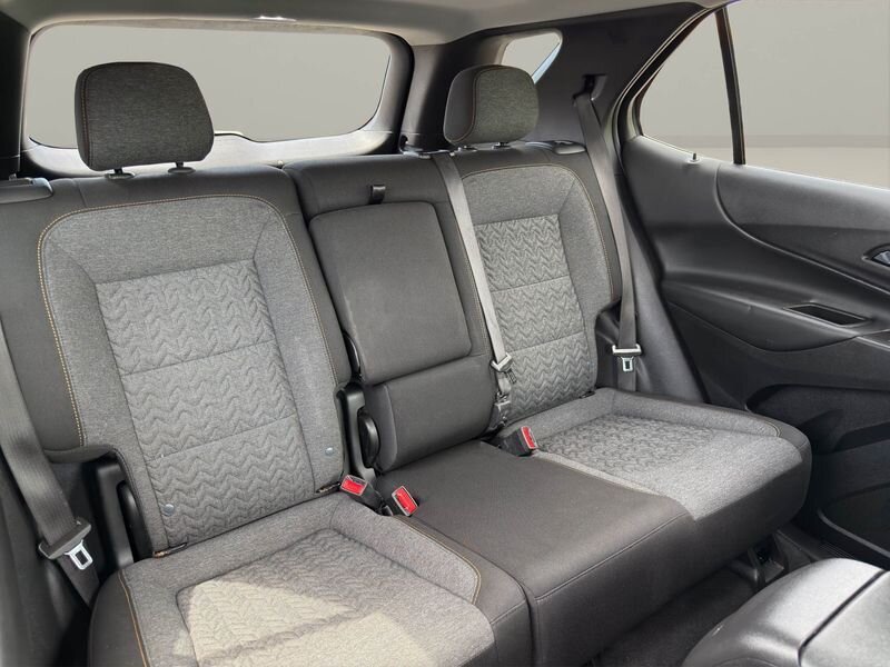 2022 Chevrolet Equinox AWD LT - Photo 17 - Warrington, PA 18976