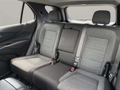 2022 Chevrolet Equinox AWD LT   - Photo 13 - Warrington, PA 18976