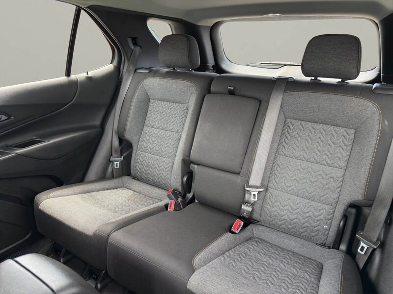 2022 Chevrolet Equinox AWD LT - Photo 13 - Warrington, PA 18976