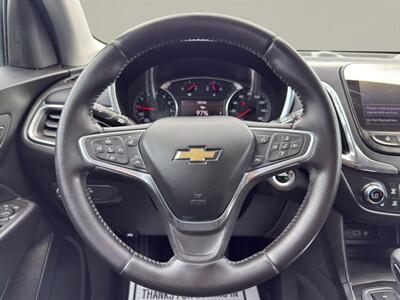2022 Chevrolet Equinox AWD LT   - Photo 10 - Warrington, PA 18976