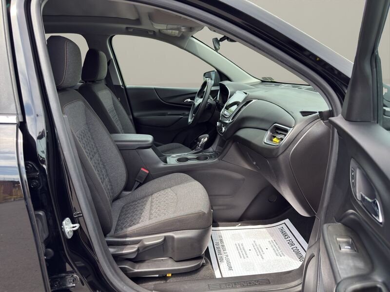 2022 Chevrolet Equinox AWD LT - Photo 16 - Warrington, PA 18976
