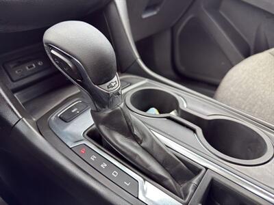 2022 Chevrolet Equinox AWD LT   - Photo 15 - Warrington, PA 18976