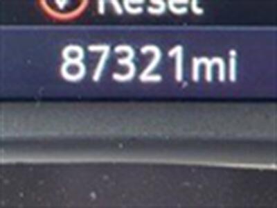 2022 Chevrolet Equinox AWD LT   - Photo 11 - Warrington, PA 18976