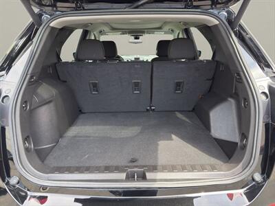 2022 Chevrolet Equinox AWD LT   - Photo 18 - Warrington, PA 18976
