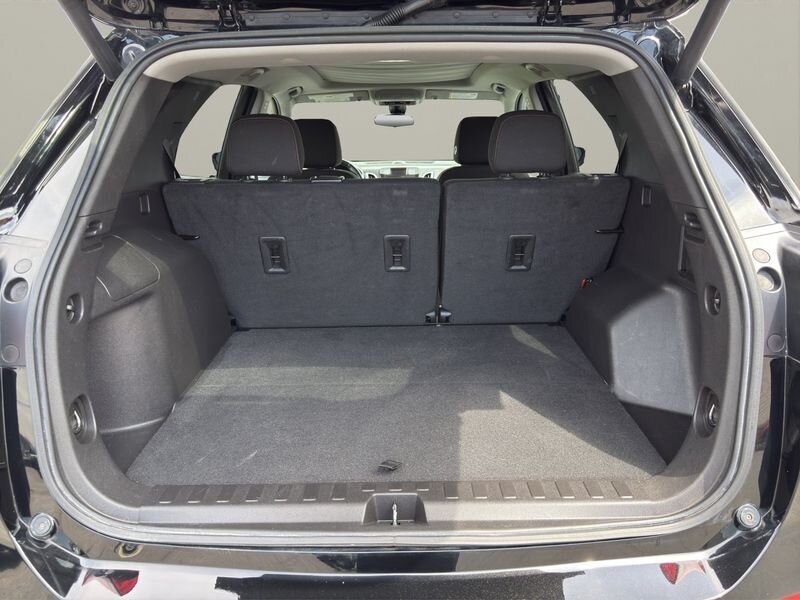 2022 Chevrolet Equinox AWD LT - Photo 18 - Warrington, PA 18976