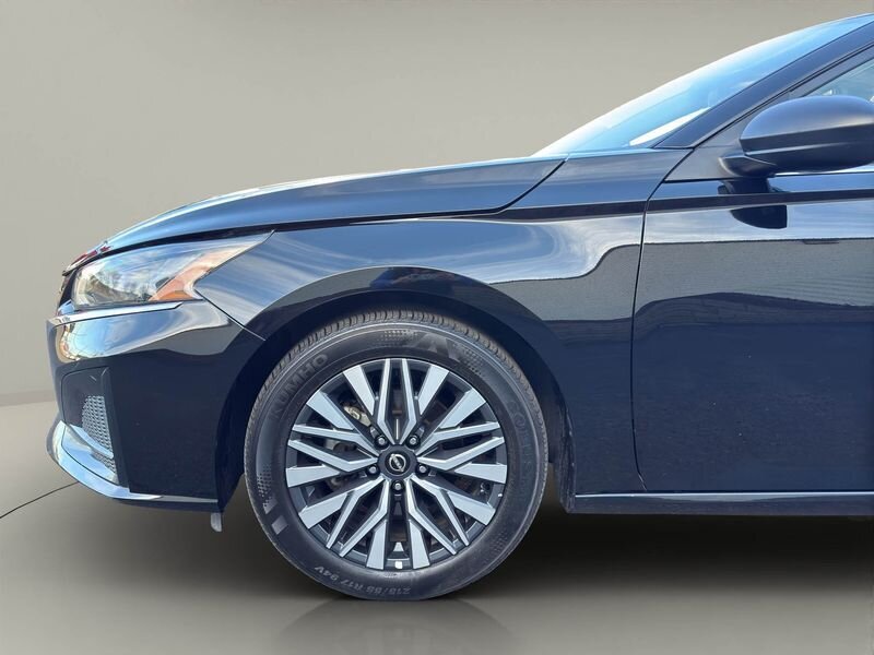 2024 Nissan Altima SV FWD - Photo 22 - Warrington, PA 18976