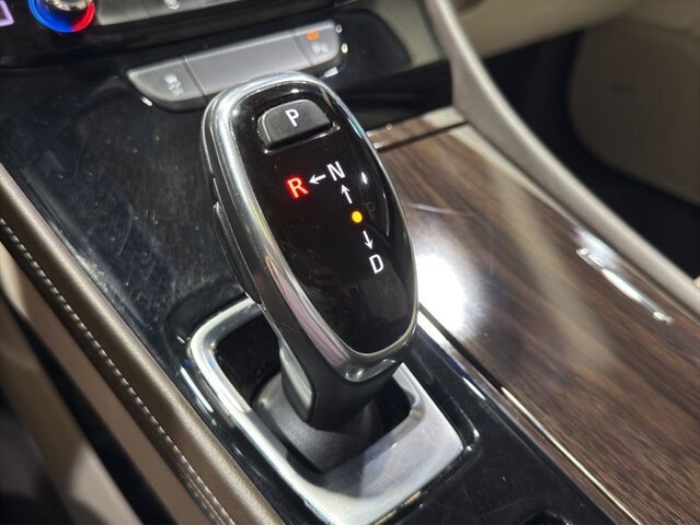 2019 Buick LaCrosse AWD Essence - Photo 15 - Warrington, PA 18976