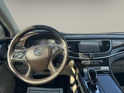 2019 Buick LaCrosse AWD Essence - Photo 13 - Warrington, PA 18976