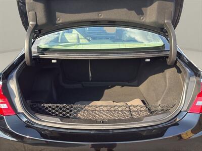 2019 Buick LaCrosse AWD Essence - Photo 21 - Warrington, PA 18976