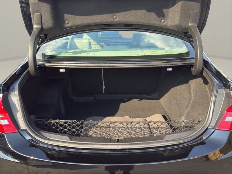 2019 Buick LaCrosse AWD Essence - Photo 21 - Warrington, PA 18976