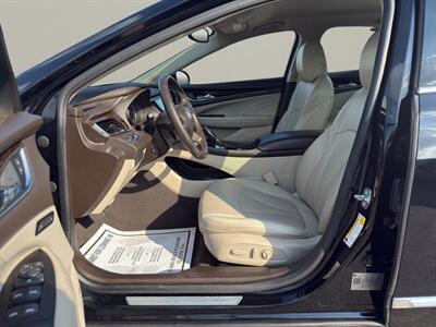 2019 Buick LaCrosse AWD Essence - Photo 9 - Warrington, PA 18976
