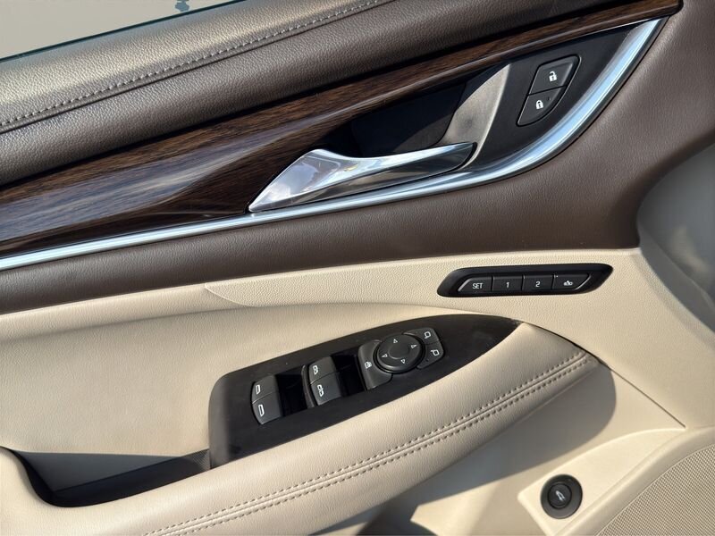 2019 Buick LaCrosse AWD Essence - Photo 11 - Warrington, PA 18976