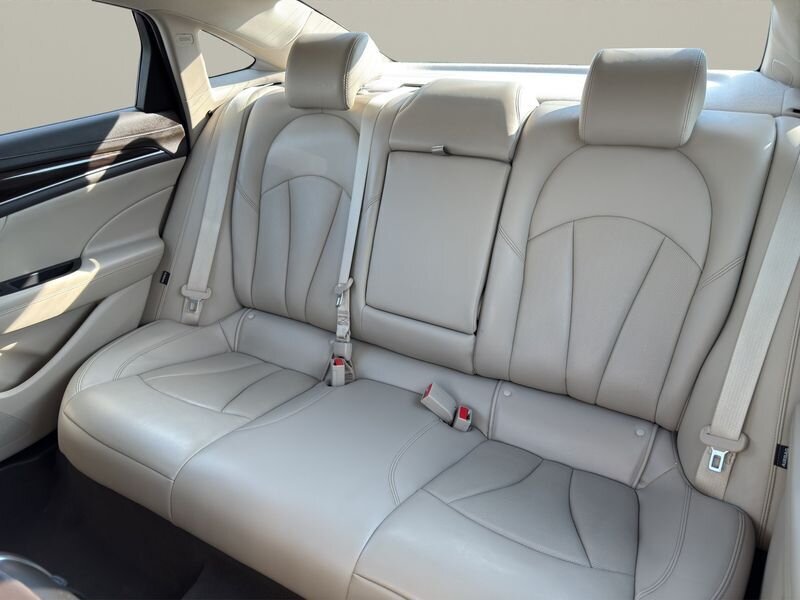 2019 Buick LaCrosse AWD Essence - Photo 12 - Warrington, PA 18976