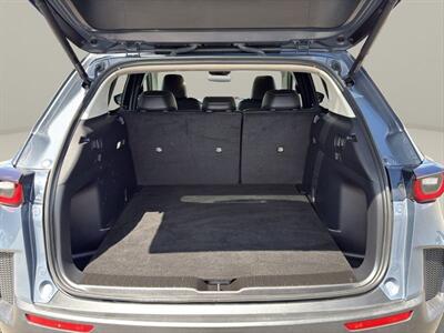 2025 Mazda CX-50 2.5 S Premium Package   - Photo 19 - Warrington, PA 18976