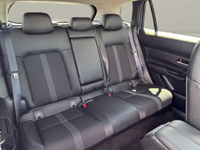 2025 Mazda CX-50 2.5 S Premium Package   - Photo 18 - Warrington, PA 18976