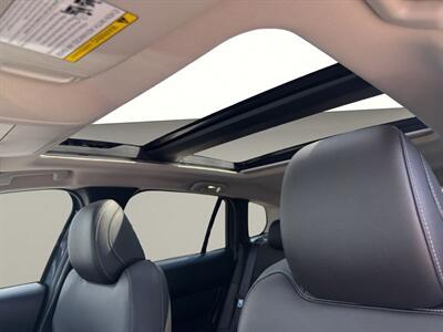 2025 Mazda CX-50 2.5 S Premium Package   - Photo 23 - Warrington, PA 18976