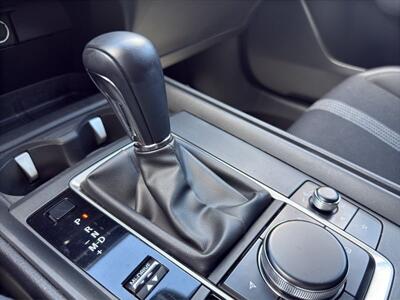 2025 Mazda CX-50 2.5 S Premium Package   - Photo 15 - Warrington, PA 18976
