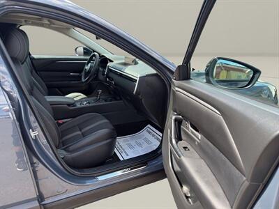 2025 Mazda CX-50 2.5 S Premium Package   - Photo 24 - Warrington, PA 18976