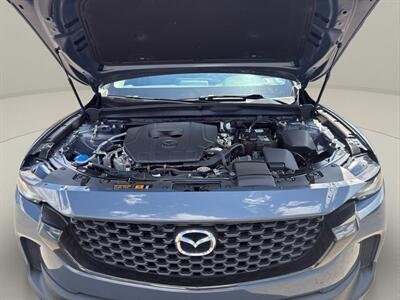 2025 Mazda CX-50 2.5 S Premium Package   - Photo 20 - Warrington, PA 18976