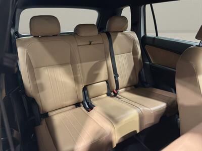 2022 Volkswagen Tiguan 2.0T SE   - Photo 19 - Warrington, PA 18976